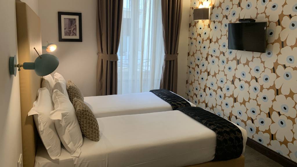 Relais-piazza-del-popolo-2-betten-7