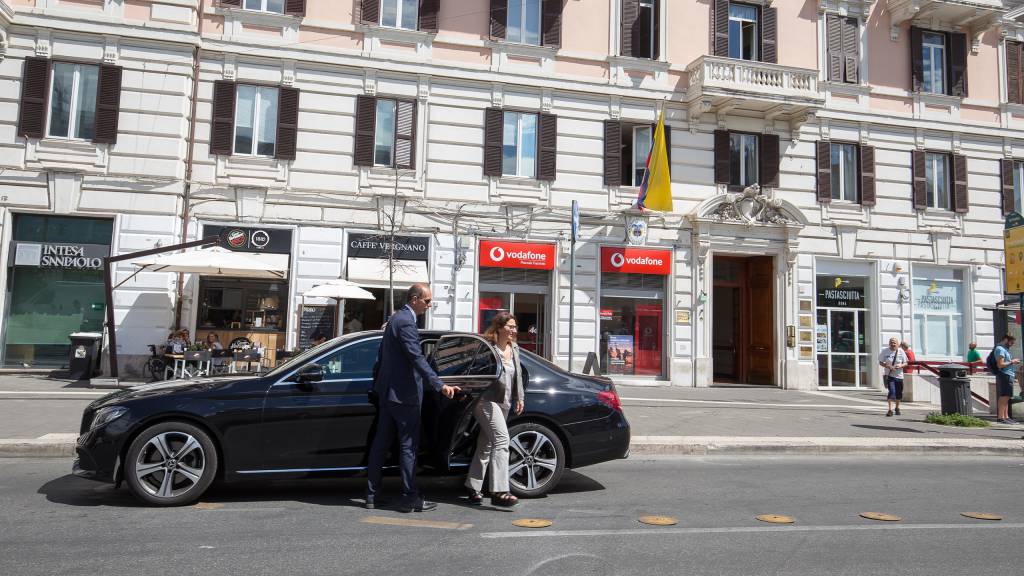 Relais-Piazza-del-Popolo--071