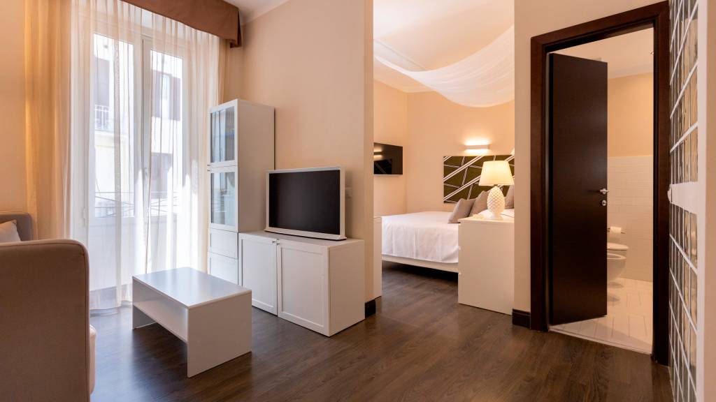 Relais-Piazza-del-Popolo-Roma-junior-suite-5F4A1052