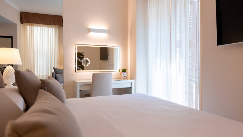 Relais-Piazza-del-Popolo-Roma-junior-suite-5F4A1115-1