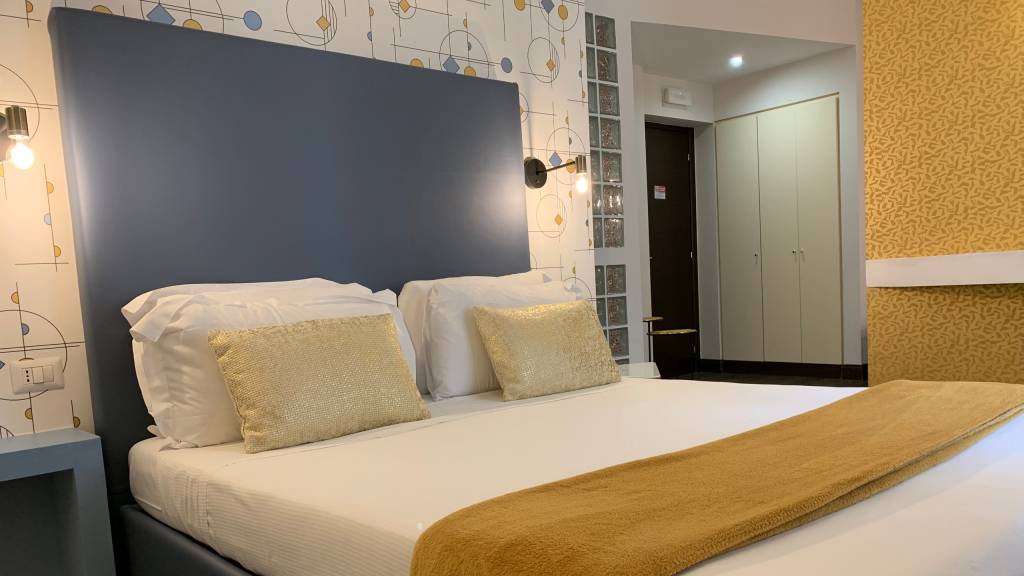 Relais-piazza-del-popolo-junior-suite-3