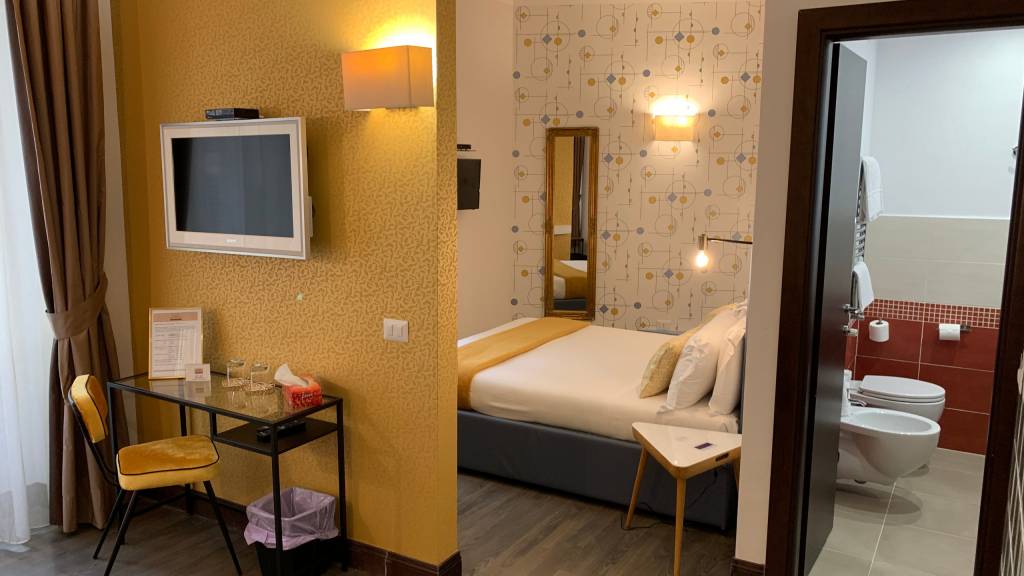 Relais-piazza-del-popolo-junior-suite-6