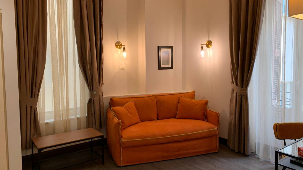 Relais-piazza-del-popolo-junior-suite-7