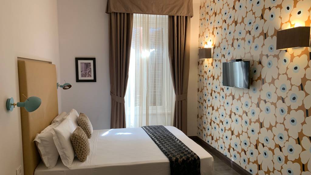 Relais-piazza-del-popolo-doppelzimmer-0