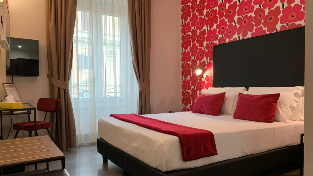Relais-piazza-del-popolo-doppelzimmer-10