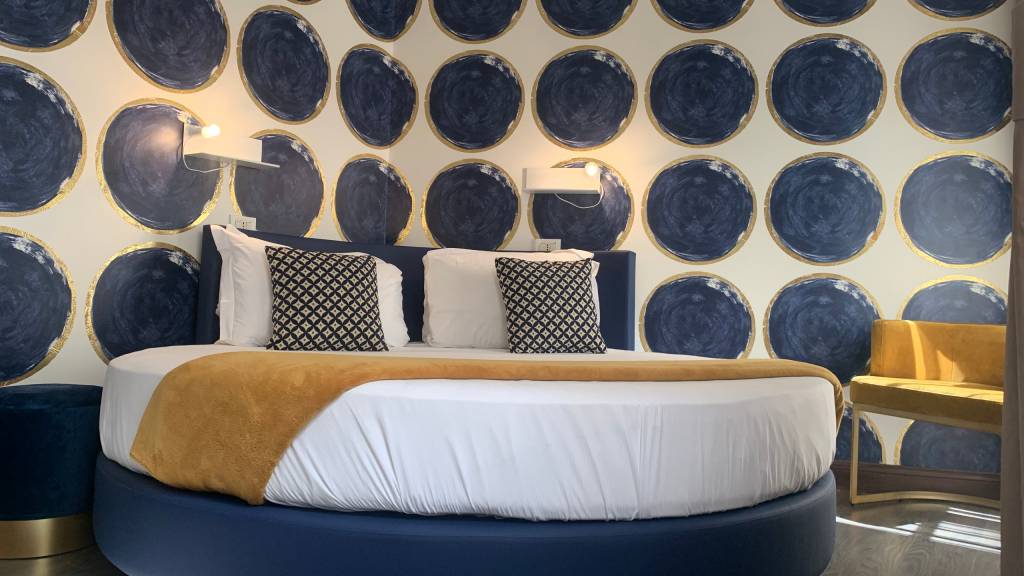 Relais-piazza-del-popolo-doppelt-design-4