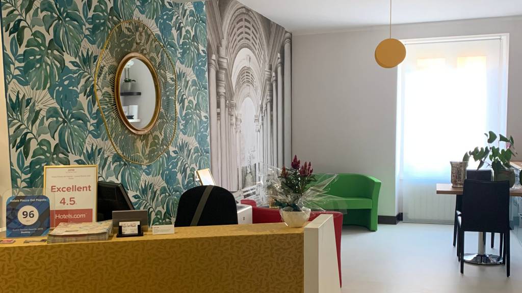 Relais-piazza-del-popolo-reception-1