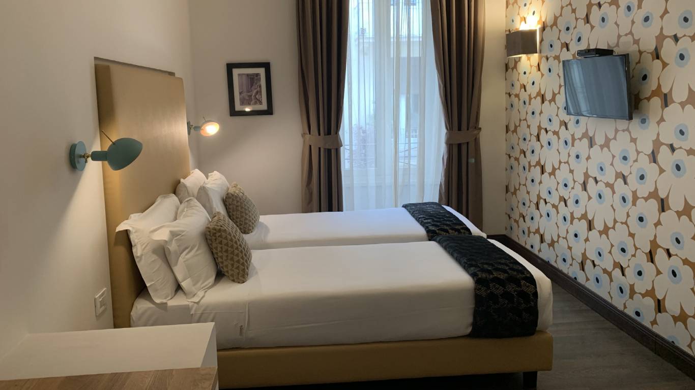 Relais-piazza-del-popolo-2-beds-6