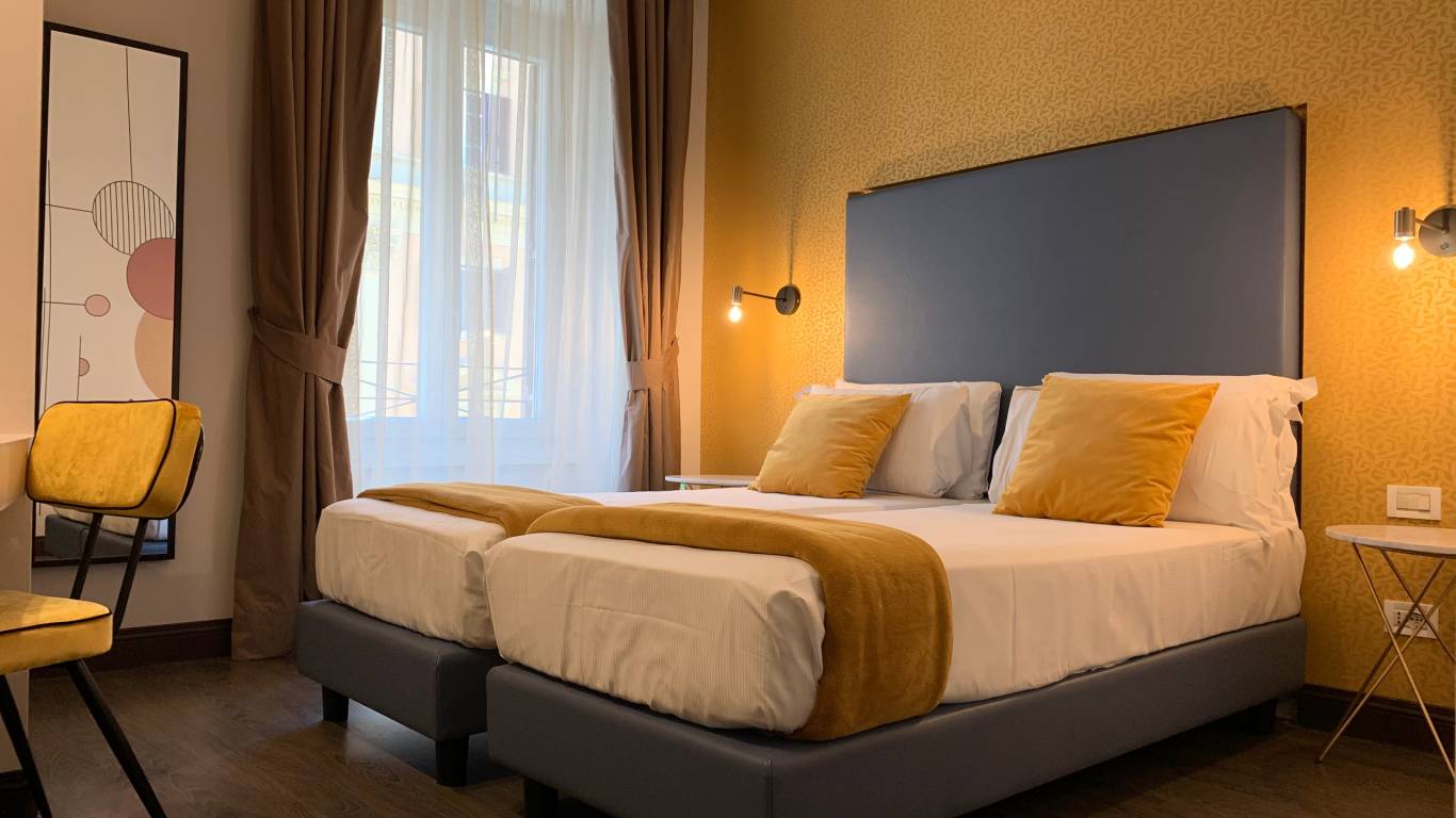 Relais-piazza-del-popolo-2-beds-2