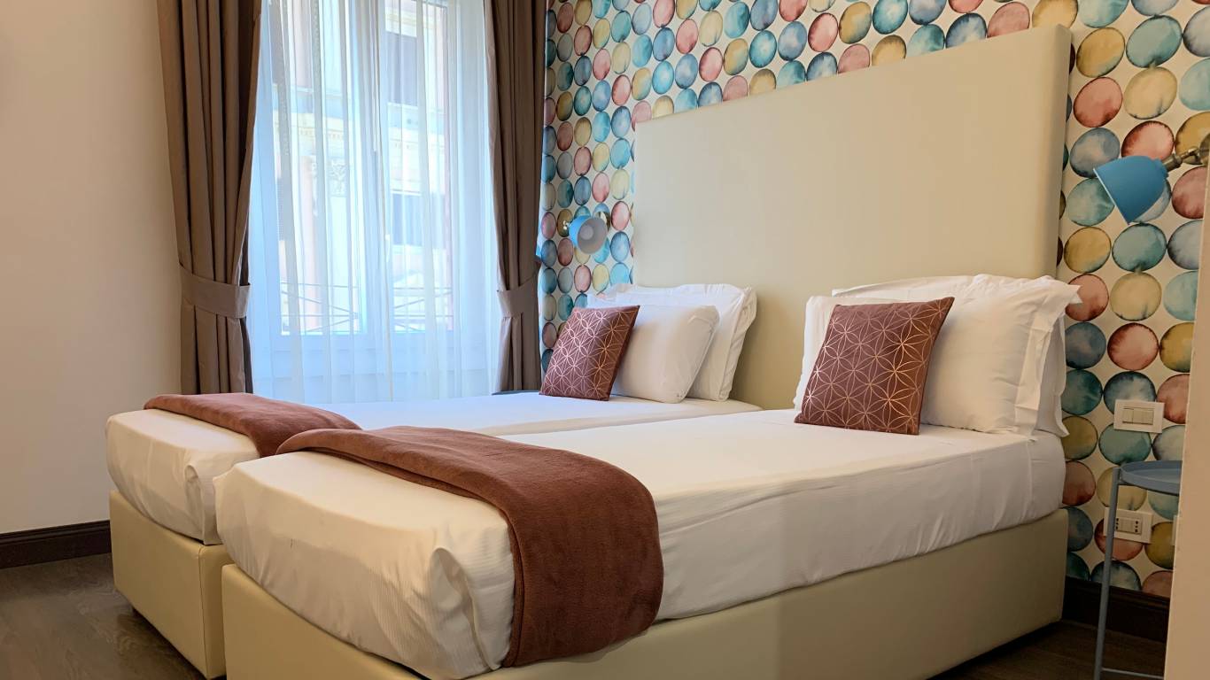 Relais-piazza-del-popolo-2-beds-5