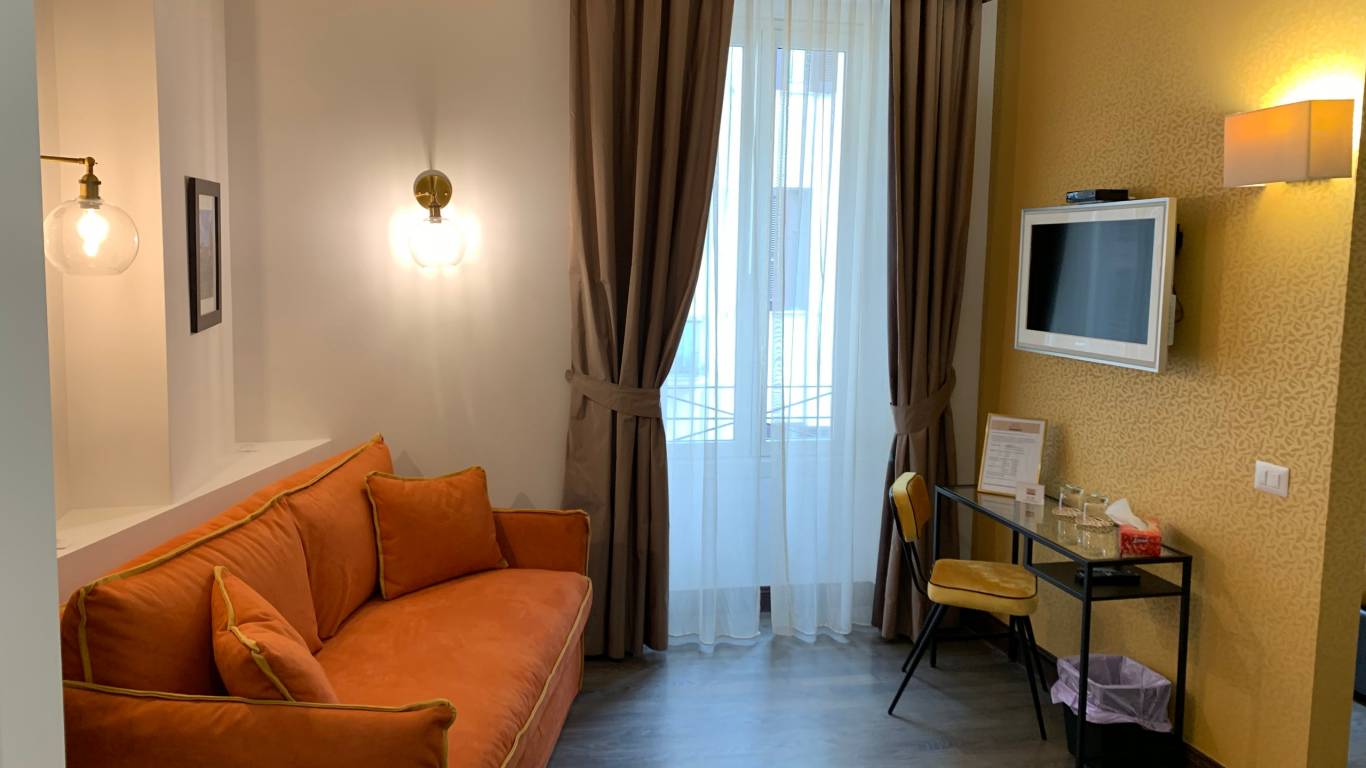 Relais-piazza-del-popolo-junior-suite-1