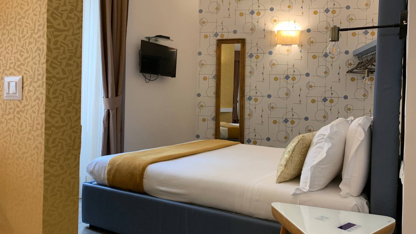Relais-piazza-del-popolo-junior-suite-2