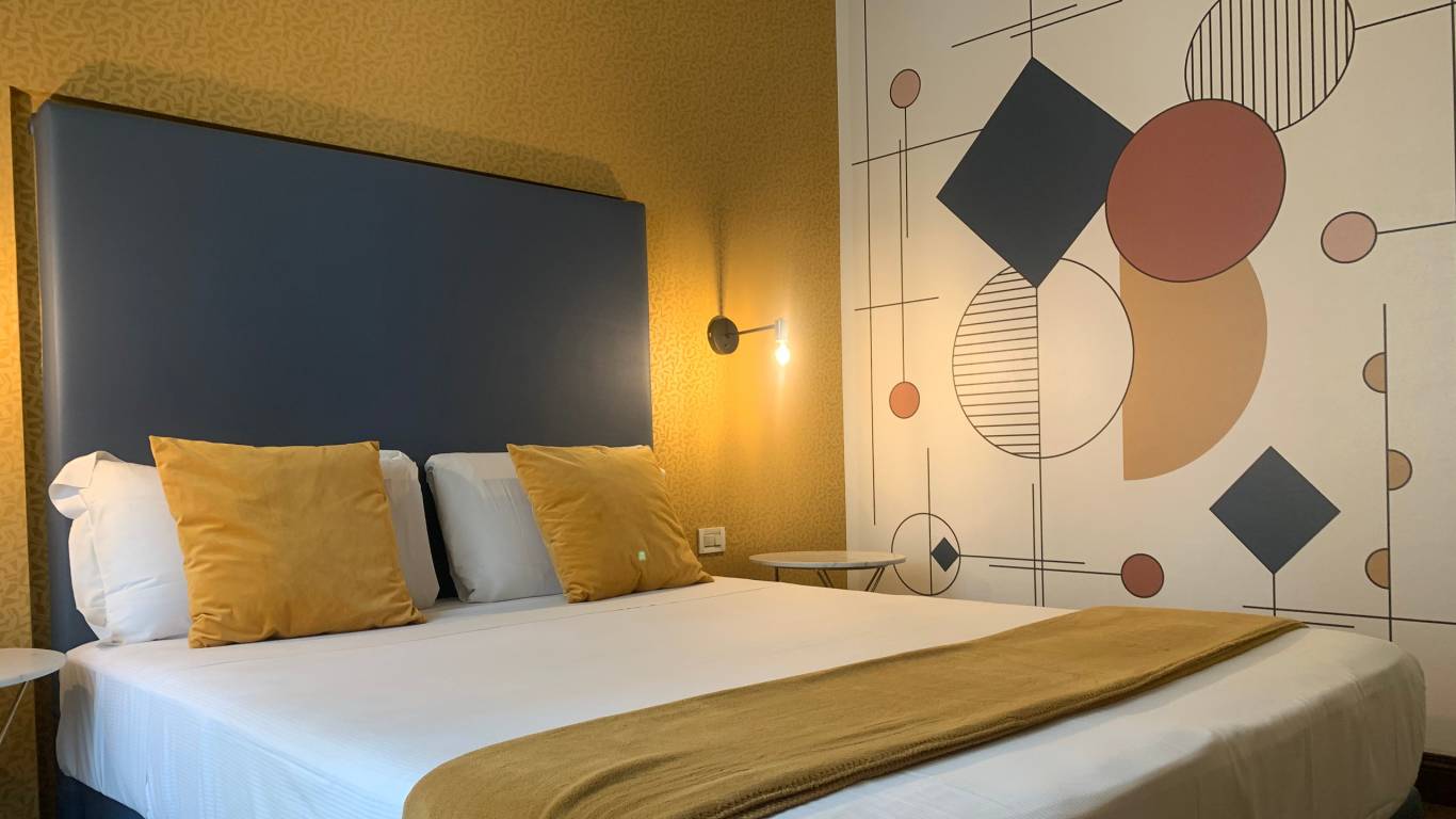 Relais-piazza-del-popolo-doppelzimmer-8