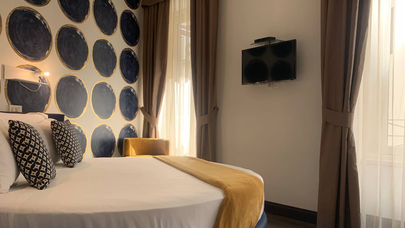 Relais-piazza-del-popolo-doppelt-design-2