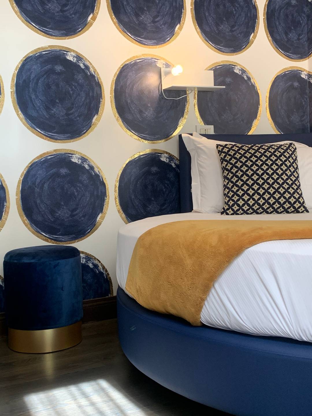 Relais-piazza-del-popolo-matrimoniale-design-5