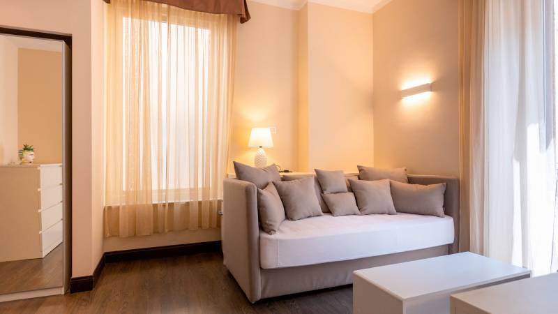 Relais-Piazza-del-Popolo-Roma-junior-suite-5F4A1087