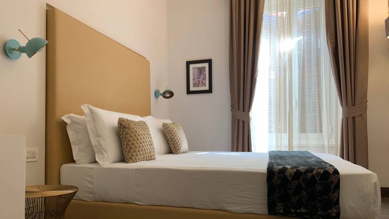 Relais-piazza-del-popolo-doppelzimmer-2