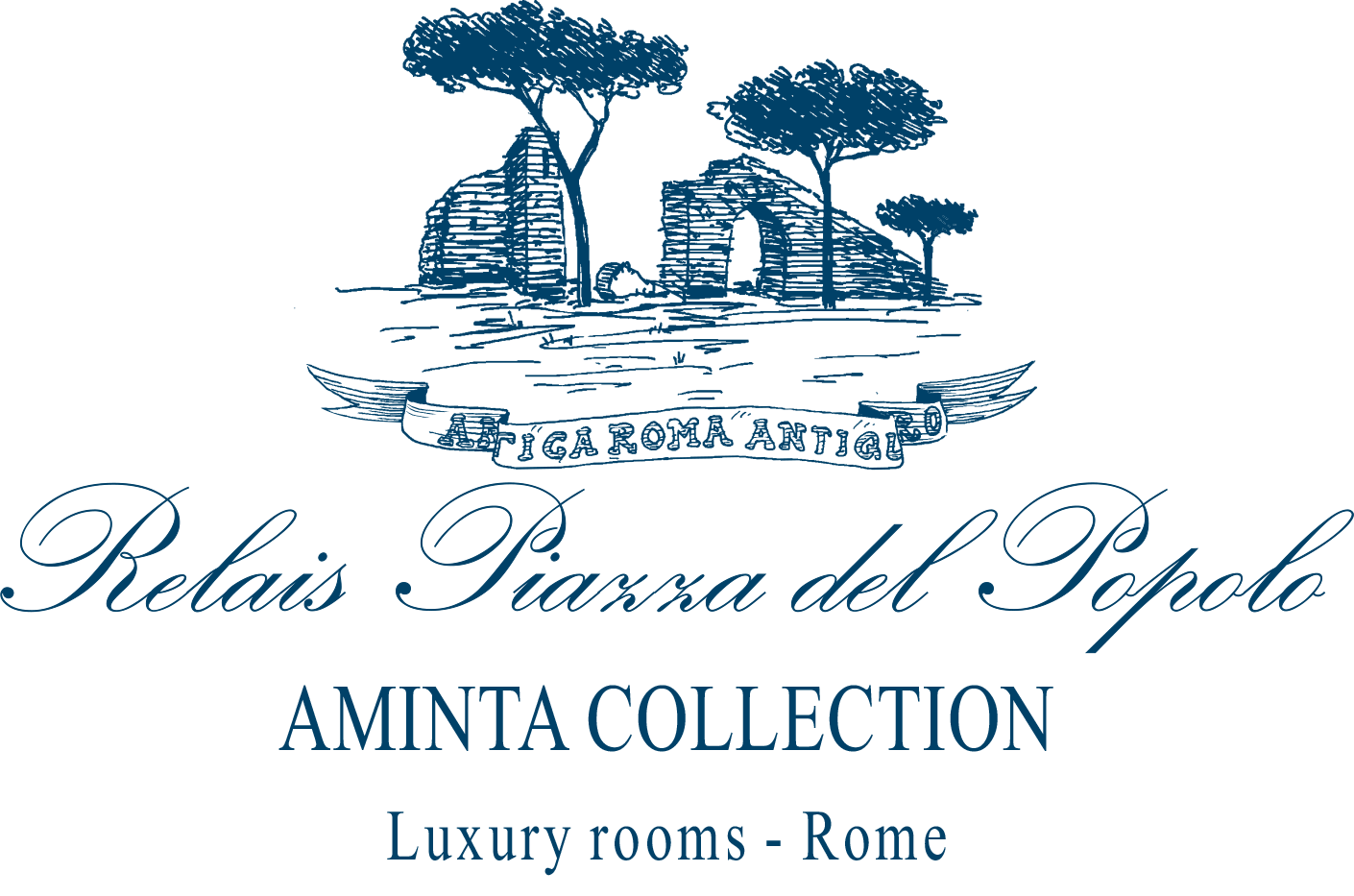 relais-piazza-del-popolo