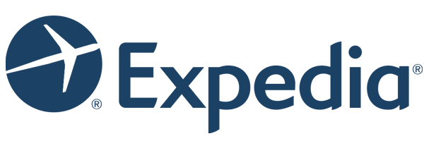 expedia